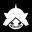 Stonemachia icon