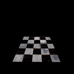 Opening Hand