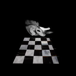 Mouse-slaughter