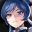 无罪之庭/Trials of Innocence icon
