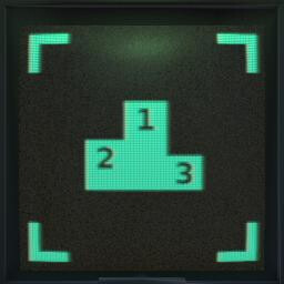 Mission failed successfully