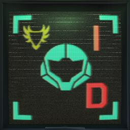 Sentinel Strike - Variant I - D