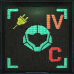 Synthetic Division - Variant IV - C