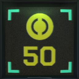 Corporate Says We Can Afford It (II)