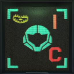 Huntsman Corps - Variant I - C