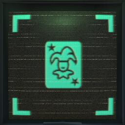 Explosive Yield Within Acceptable Parameters