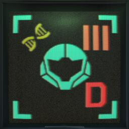 Bioweave Cell - Variant III - D