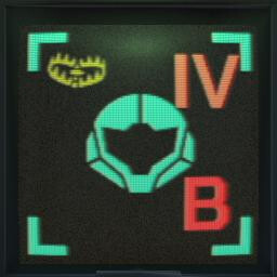 Huntsman Corps - Variant IV - B