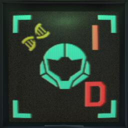 Bioweave Cell - Variant I - D