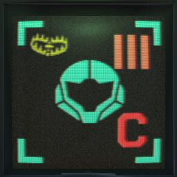 Huntsman Corps - Variant III - C