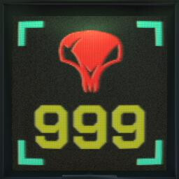 I’m Doing My Part! (VI)