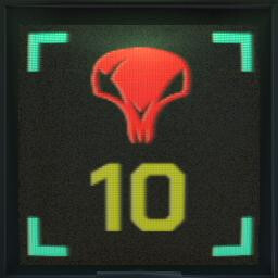 I’m Doing My Part! (I)