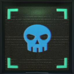 Collateral Acquintance