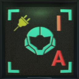 Synthetic Division - Variant I - A