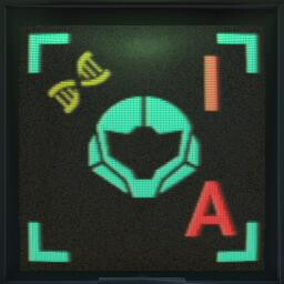 Bioweave Cell - Variant I - A