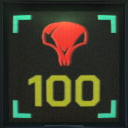 I’m Doing My Part! (III)