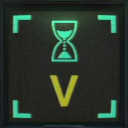 You Wanna Live Forever? (I)