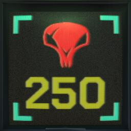 I’m Doing My Part! (IV)