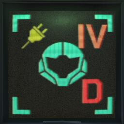 Synthetic Division - Variant IV - D