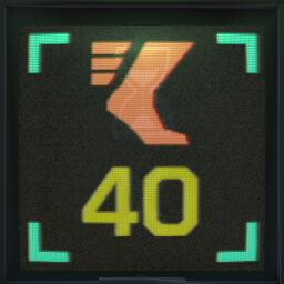 In the Pipe, Five by Five