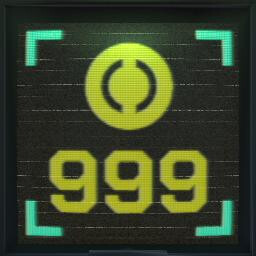 Corporate Says We Can Afford It (VI)