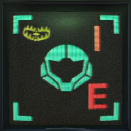 Huntsman Corps - Variant I - E