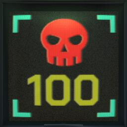 Game over, man! Game over! (IV)