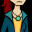 Eclipsed Memories icon