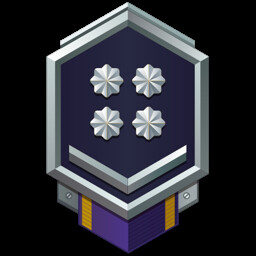 Icon for Diamond Legend