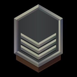 Icon for Silver Climber