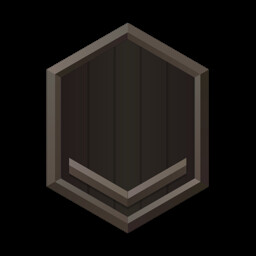 Icon for Start PVP battle