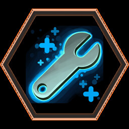 Icon for Labs