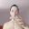 Camgirlying icon