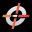 ROBOBEAT Soundtrack icon