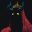 He is Coming Demo icon