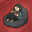 Lo-Fi Room Demo icon