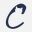 Curiosity icon