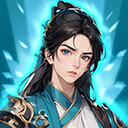 Icon for Clear Sword Immortal