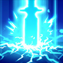 Icon for Legend of the Sword