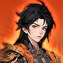 Icon for Sword Demon