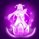 Icon for Legend of the Jade Skill.