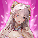 Icon for Phantom Sword Immortal