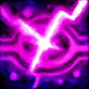 Icon for Legend of the Six Veins Sword