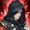 Icon for Magic Sword Immortal