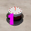 Icon for Find cake 1