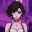 Revelation of Decay Demo icon