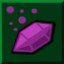 Icon for Medium Jeweler