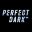 Perfect Dark icon