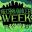 Necromancer For A Week icon