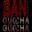 BAN: The Prologue of GUCHA GUCHA icon